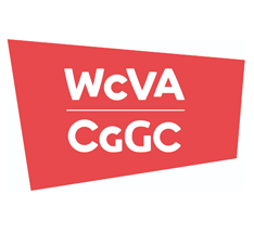 WCVA