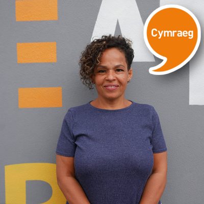 Molara-cymraeg