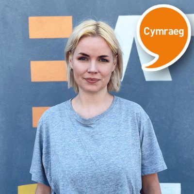 cam-cymraeg